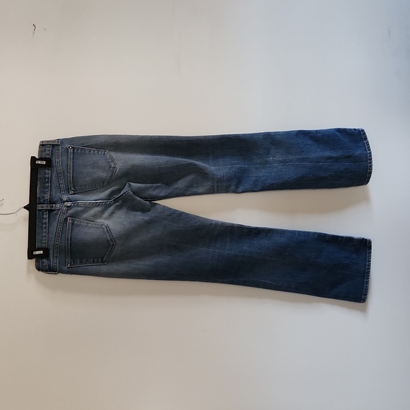 Old Navy Jeans - Picture 3 of 5